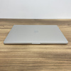 Apple MacBook Pro 16 A2141/ 2019/ i7-9750H/ 32GB RAM/ 512GB SSD/ Radeon Pro 5300M 4GB/ 3072x1920/ Silver/ Klasa A