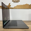 Apple MacBook Pro 15 A1990/ 2018/ i7-8850H/ 16GB RAM/ 512GB SSD/ Radeon Pro 560X 4GB/ Space Gray/ QWERTY UK/ Klasa A