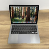Apple MacBook Air 13 A2179/ 2020/ i5-1030NG7/ 8GB RAM/ 512GB SSD/ Space Gray/ Klasa A-