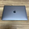 Laptop Poleasingowy Apple MacBook Pro 13 A2251 2020r i7/ 32GB RAM/ 512GB SSD