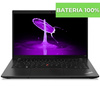 Lenovo ThinkPad L14 Gen 4/ 14"/ i7-1355U/ 16GB RAM/ 512GB SSD/ FHD/ Klasa A