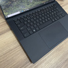 Dell Precision 5570/ 15.6"/ i7-12700H/ RTX A1000 4GB/ 32GB RAM/ 512GB SSD/ FHD+/ Klasa A-
