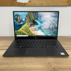 Laptop Dell XPS 13 9350 i5-6200U/ 8GB/ 256GB SSD/ 13.3"/ 3200x1800/ Dotykowy/ Klasa A-