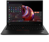 Lenovo ThinkPad T14 Gen2/ 14.1"/ i5-1135G7/ 16GB RAM/ 256GB SSD/ FHD/ Intel Iris Xe Graphics/ Dotykowy/ Klasa A