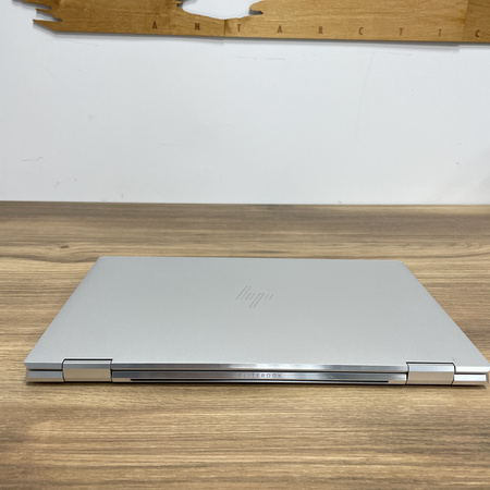 HP ELITEBOOK x360 1040 G8/ 2w1/ i5-1135G7/ 16GB RAM/ 256GB SSD/ FHD/ Dotykowy/ Klasa A