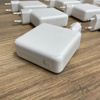 NOWY Oryginalny APPLE Zasilacz 67W/ USB-C/ TYPE-C/ do MacBook Pro/Air