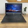 HP ProBook MT21/ 14.1"/ Celeron 3865U/ 8GB RAM/ 128GB SSD/ HD/ QWERTY US/ Bateria 100%/ Brak kamery/ Klasa A-