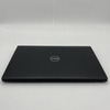 Laptop Poleasingowy Dell Latitude 7490 i5/8GB RAM/256GB SSD/ 14,1" FHD 