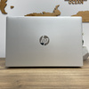 HP ProBook MT440 G3/ 14.1"/ Celeron 7305/ 8GB RAM/ 256GB SSD/ FHD/ QWERTY US/ Klasa A