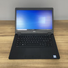 Dell Latitude 5480/ i5/ 8GB RAM/ 256GB SSD/ HD/ Klasa A-