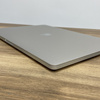 Laptop Poleasingowy Apple MacBook Pro 16  A2141 2019r  i9/ 64GB RAM/ 1TB SSD/