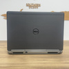 Dell Precision 7520/ 15.6/ i7-7820HQ/ 32GB RAM/ 512GB SSD/ NVidia Quadro M1200 4GB/ FHD/ LTE/ Klasa A-