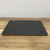 Lenovo ThinkPad X1 Yoga G5/ 2w1/ 14"/ i5-10310U/ 8GB RAM/ 256GB SSD/ FHD/ Dotykowy/ Bateria 100%/ Klasa A