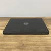 Laptop Dell Latitude 5400/ 14"/ i5-8350U/ 16GB/ 512GB SSD/ FHD/ Klasa A