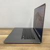 Laptop Poleasingowy Apple MacBook Pro 16 A2141/ 2019/ i7/ 16GB RAM/ 512GB SSD/ Space Gray/ Klasa A-