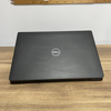 Laptop Poleasingowy Dell Latitude 7300 i5/8GB/256GB SSD/13.3" FHD