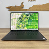 Dell XPS 7390/ 13.3/ i7-1065G7/ 16GB RAM/ 512GB SSD/ UHD+/ Dotykowy/ x360 2-in-1/ Klasa A