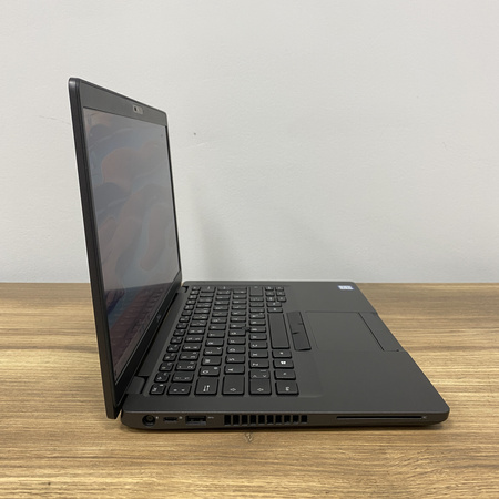 Laptop Dell Latitude 5400/ 14"/ i5-8350U/ 16GB/ 512GB SSD/ FHD/ Klasa A