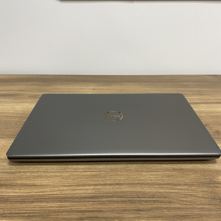 Dell Precision 7560/ 15.6"/ i7-11850H/ 64GB RAM/ 512GB SSD/ 1920x1080/ NVIDIA Quadro RTX A3000 Mobile 6GB/ Gwarancja Producenta Dell/ Klasa A-