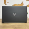 Dell Latitude 7490/ 14.1"/ i5-8350U/ 8GB RAM/ 256GB SSD/ FHD/ Klasa A-