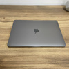 Apple MacBook Pro 13 A2159/ 2019/ i5-8257U/ 8GB RAM/ 128GB SSD/ Space Gray/ Klasa A-
