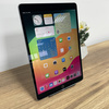 Tablet Apple iPad Pro 1/ 10.5"/ 64GB/ WiFi/ 2017/ Space Gray/ 2224x1668/ 120 Hz/ Klasa A
