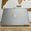 HP ZBook Studio x360 G5/ 2w1/ 15.6"/ i7-9850H/Nvidia Quadro P1000 4GB/ 32GB RAM/ 1TB SSD/ 4K UHD/ Dotykowy/ Klasa A-