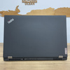 Lenovo ThinkPad T15g Gen 2/ 15,6"/ i9-11950H/ GeForce RTX 3080 16GB/ 64GB RAM/ 1TB SSD/ 4K 600 nitów/ Klasa A-
