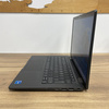 Dell Latitude 7420/ 14.1"/ i5-1145G7/ 8GB RAM/ 256GB SSD/ Intel Iris Xe Graphics/ FHD/ Klasa A-