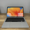 Apple MacBook Pro 13 A2251 2020r i7/ 16GB RAM/ 512GB SSD/ Silver/ Klasa A