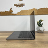 Apple MacBook Pro 14/ A2442/ 2021/ M1 Pro (10CPU/16GPU)/ 16GB RAM/ 1TB SSD/ Space Gray/ Bateria 97%/ Klasa A-