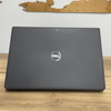 Laptop Poleasingowy Dell Latitude 3410 i3/8GB/256GB SSD/14" FHD