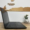 Dell Latitude 7490/ 14.1"/ i5-8350U/ 16GB RAM/ 256GB SSD/ 1920x1080/ Klasa A-