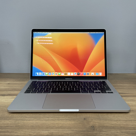 良品　高スペックMacBook 2020 A2251 i7 16GB 500GB 良品 高スペックMacBook 2020 A2251 i7 16GB 500GB 高スペック