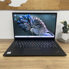 Lenovo ThinkPad X1 Carbon GEN 8/ 14"/ i5-10210U/ 16GB RAM/ 256GB SSD/ FHD/ Klasa A-