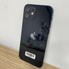 Telefon Apple iPhone 12/ 64GB/ Black/ 97%/ Klasa A