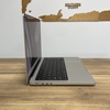 Apple MacBook Pro 14/ A2442/ 2021/ M1 Pro (8CPU/14GPU)/ 16GB RAM/ 512GB SSD/ Space Gray/ Klasa A