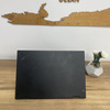 Lenovo ThinkPad X1 Yoga G3/ 3rd/ 2w1/ i7-8650U/ 16GB RAM/ 256GB SSD/ FHD/ Dotykowy/ Klasa A-