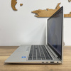 HP EliteBook 840 G8/ 14.1"/ i5-1135G7/ 16GB RAM/ 256GB SSD/ Intel Iris Xe/ FHD/ Dotykowy/ Klasa A