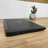 Dell Latitude 7490/ 14.1"/ i5-8350U/ 8GB RAM/ 256GB SSD/ FHD/ Klasa A-