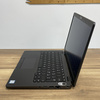 Laptop Poleasingowy Dell Latitude 5300 i7/16GB/256GB SSD/13.3" FHD