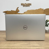 Dell XPS 7390/ 13.3/ i5-10210U/ 8GB RAM/ 256GB SSD/ FHD/ Klasa A-