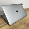 Apple MacBook Pro 16 A2141/ 2019/ i7-9750H/ 16GB RAM/ 512GB SSD/ Radeon Pro 5300M 4GB/ 3072x1920/ Silver/ Klasa A-