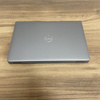 Dell Latitude 5420/ 14.1"/ i5-1145G7/ 16GB RAM/ 256GB SSD/ FHD/ Intel Iris Xe Graphics/ Klasa A