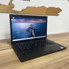 Dell Latitude 7490/ 14.1"/ i5-8350U/ 16GB RAM/ 512GB SSD/ 1920x1080/ Klasa A