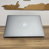 Dell Precision 5570/ 15.6"/ i7-12700H/ RTX A1000 4GB/ 32GB RAM/ 512GB SSD/ FHD+/ Bateria 100%/ Klasa A