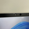 HP EliteBook 840 G8/ 14.1"/ i5-1135G7/ 16GB RAM/ 256GB SSD/ Intel Iris Xe/ FHD/ Dotykowy/ Klasa A