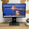 Monitor Dell P2217HC (High Color)/ 21,5"/ FHD/ Klasa A