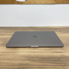 Apple MacBook Pro 16 A2141/ 2019/ i7-9750H/ 32GB RAM/ 512GB SSD/ Radeon Pro 5500M 4GB/ 3072x1920/ Space Gray/ Klasa B