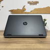 HP ProBook 650 G3/ i5-7200U/ 8GB RAM/ 256GB SSD/ FHD/ DVD/ Klasa A-